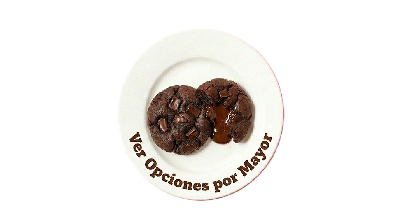 Ver opciones por mayor