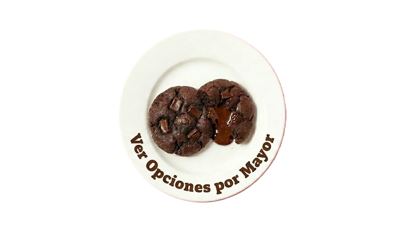 Ver opciones por mayor