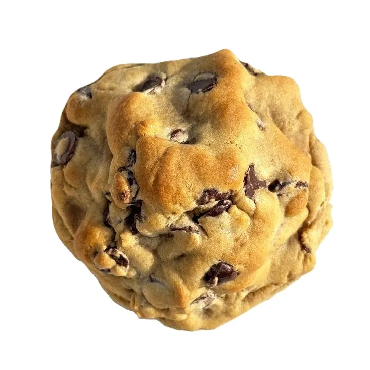Choco Chip Clásica