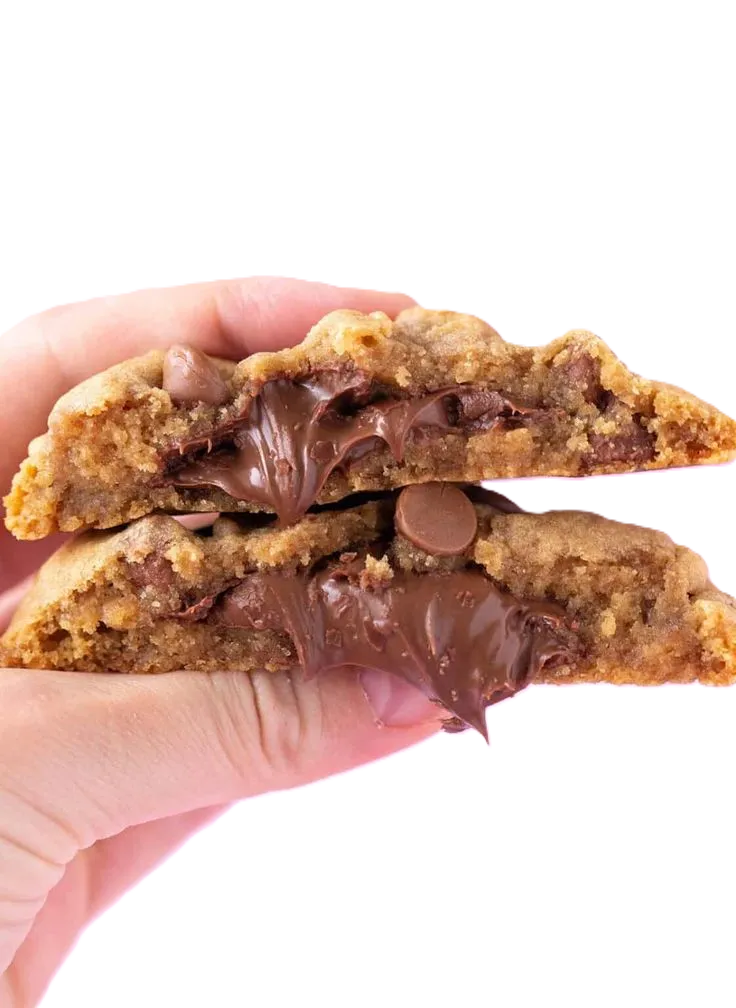 Cookie