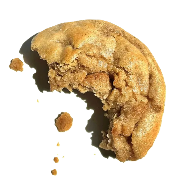 Cookie