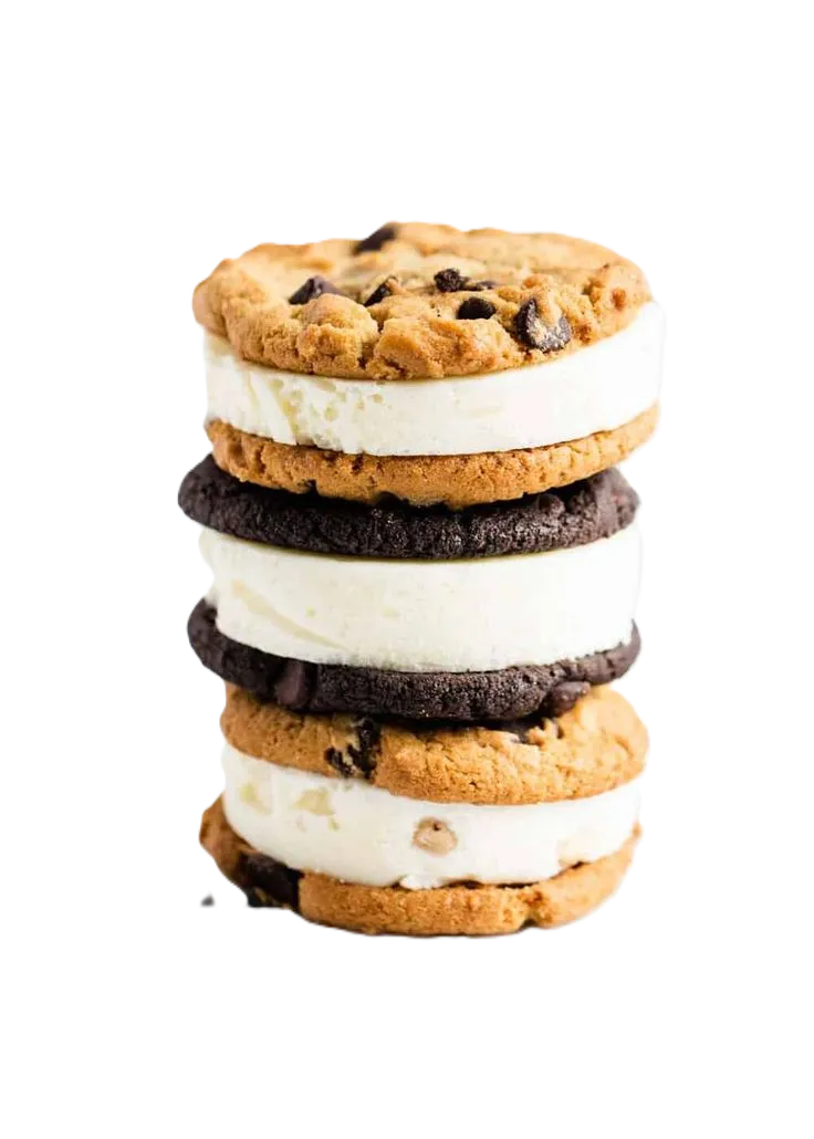 Galletas